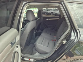 Audi A4 2.0TDI Автомат | Auto.bg — изображение 12 Audi A4 2.0TDI Автомат | Auto.bg — изображение 12