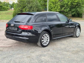 Audi A4 2.0TDI Автомат | Auto.bg — изображение 5 Audi A4 2.0TDI Автомат | Auto.bg — изображение 5