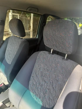 Hyundai Matrix - 1600 € / 3129.33 лв. - 90759220 7 | Car24.bg Hyundai Matrix - 1600 € / 3129.33 лв. - 90759220 7