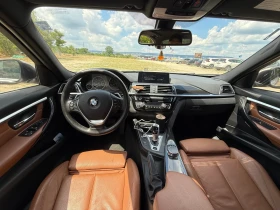 BMW 330 E IPerfomance | Auto.bg — изображение 6 BMW 330 E IPerfomance | Auto.bg — изображение 6