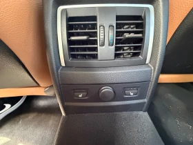 BMW 330 E IPerfomance | Auto.bg — изображение 7 BMW 330 E IPerfomance | Auto.bg — изображение 7