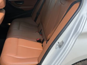 BMW 330 E IPerfomance | Auto.bg — изображение 10 BMW 330 E IPerfomance | Auto.bg — изображение 10