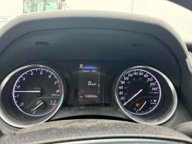 Toyota Camry * Auto * CARFAX * ОПЦИЯ ЗА ФИНАНСИРАНЕ * | Auto.bg — изображение 8 Toyota Camry * Auto * CARFAX * ОПЦИЯ ЗА ФИНАНСИРАНЕ * | Auto.bg — изображение 8