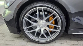 Mercedes-Benz AMG GT 63S 4MATIC+ * HUD* 360* МАСАЖИ* АВТОКРЕДИТ | Auto.bg — изображение 5 Mercedes-Benz AMG GT 63S 4MATIC+ * HUD* 360* МАСАЖИ* АВТОКРЕДИТ | Auto.bg — изображение 5