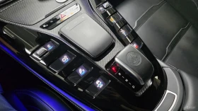 Mercedes-Benz AMG GT 63S 4MATIC+ * HUD* 360* МАСАЖИ* АВТОКРЕДИТ | Auto.bg — изображение 8 Mercedes-Benz AMG GT 63S 4MATIC+ * HUD* 360* МАСАЖИ* АВТОКРЕДИТ | Auto.bg — изображение 8