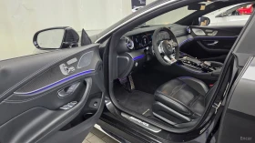Mercedes-Benz AMG GT 63S 4MATIC+ * HUD* 360* МАСАЖИ* АВТОКРЕДИТ | Auto.bg — изображение 9 Mercedes-Benz AMG GT 63S 4MATIC+ * HUD* 360* МАСАЖИ* АВТОКРЕДИТ | Auto.bg — изображение 9