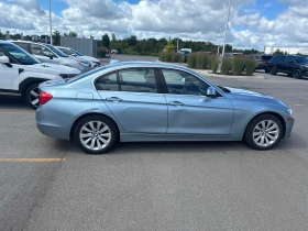 BMW 328 * xDrive * CARFAX * ОПЦИЯ ЗА ФИНАНСИРАНЕ | Auto.bg — изображение 3 BMW 328 * xDrive * CARFAX * ОПЦИЯ ЗА ФИНАНСИРАНЕ | Auto.bg — изображение 3
