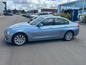 BMW 328 * xDrive * CARFAX * ОПЦИЯ ЗА ФИНАНСИРАНЕ | Auto.bg — изображение 2 BMW 328 * xDrive * CARFAX * ОПЦИЯ ЗА ФИНАНСИРАНЕ | Auto.bg — изображение 2