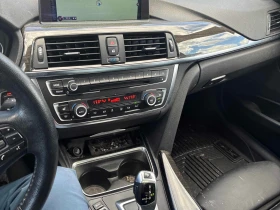 BMW 328 * xDrive * CARFAX * ОПЦИЯ ЗА ФИНАНСИРАНЕ | Auto.bg — изображение 9 BMW 328 * xDrive * CARFAX * ОПЦИЯ ЗА ФИНАНСИРАНЕ | Auto.bg — изображение 9