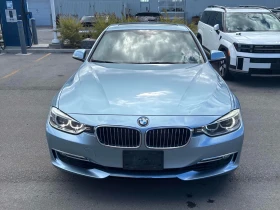 BMW 328 * xDrive * CARFAX * ОПЦИЯ ЗА ФИНАНСИРАНЕ | Auto.bg — изображение 6 BMW 328 * xDrive * CARFAX * ОПЦИЯ ЗА ФИНАНСИРАНЕ | Auto.bg — изображение 6