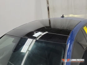 Audi A5 - 21200 € - 93736444 7 | Car24.bg Audi A5 - 21200 € - 93736444 7