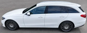 Mercedes-Benz C 220 3D Burmester, Памет, Обдухване, Масажи - 37000 € - 14616449 4 | Car24.bg Mercedes-Benz C 220 3D Burmester, Памет, Обдухване, Масажи - 37000 € - 14616449 4