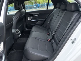 Mercedes-Benz C 220 3D Burmester, Памет, Обдухване, Масажи - 37000 € - 14616449 11 | Car24.bg Mercedes-Benz C 220 3D Burmester, Памет, Обдухване, Масажи - 37000 € - 14616449 11