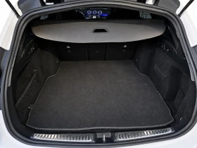 Mercedes-Benz C 220 3D Burmester, Памет, Обдухване, Масажи - 37000 € - 14616449 12 | Car24.bg Mercedes-Benz C 220 3D Burmester, Памет, Обдухване, Масажи - 37000 € - 14616449 12