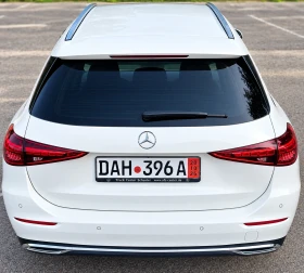Mercedes-Benz C 220 3D Burmester, Памет, Обдухване, Масажи - 37000 € - 14616449 6 | Car24.bg Mercedes-Benz C 220 3D Burmester, Памет, Обдухване, Масажи - 37000 € - 14616449 6