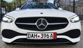 Mercedes-Benz C 220 3D Burmester, Памет, Обдухване, Масажи - 37000 € - 14616449 2 | Car24.bg Mercedes-Benz C 220 3D Burmester, Памет, Обдухване, Масажи - 37000 € - 14616449 2