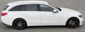 Mercedes-Benz C 220 3D Burmester, Памет, Обдухване, Масажи - 37000 € - 14616449 5 | Car24.bg Mercedes-Benz C 220 3D Burmester, Памет, Обдухване, Масажи - 37000 € - 14616449 5