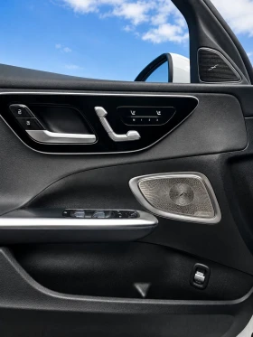 Mercedes-Benz C 220 3D Burmester, Памет, Обдухване, Масажи - 37000 € - 14616449 10 | Car24.bg Mercedes-Benz C 220 3D Burmester, Памет, Обдухване, Масажи - 37000 € - 14616449 10