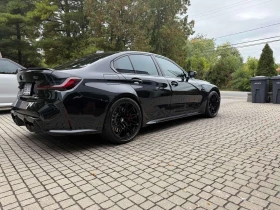 BMW M3 Competition | CARFAX | БЕЗ ИНЦИДЕНТИ - 79500 € - 44232076 7 | Car24.bg BMW M3 Competition | CARFAX | БЕЗ ИНЦИДЕНТИ - 79500 € - 44232076 7