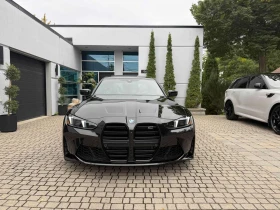 BMW M3 Competition | CARFAX | БЕЗ ИНЦИДЕНТИ - 79500 € - 44232076 2 | Car24.bg BMW M3 Competition | CARFAX | БЕЗ ИНЦИДЕНТИ - 79500 € - 44232076 2
