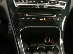 Mercedes-Benz C 63 AMG S | CARFAX | БЕЗ ИНЦИДЕНТИ | Auto.bg — изображение 10 Mercedes-Benz C 63 AMG S | CARFAX | БЕЗ ИНЦИДЕНТИ | Auto.bg — изображение 10