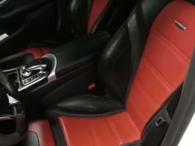 Mercedes-Benz C 63 AMG S | CARFAX | БЕЗ ИНЦИДЕНТИ | Auto.bg — изображение 11 Mercedes-Benz C 63 AMG S | CARFAX | БЕЗ ИНЦИДЕНТИ | Auto.bg — изображение 11