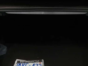 Mercedes-Benz C 63 AMG S | CARFAX | БЕЗ ИНЦИДЕНТИ | Auto.bg — изображение 13 Mercedes-Benz C 63 AMG S | CARFAX | БЕЗ ИНЦИДЕНТИ | Auto.bg — изображение 13