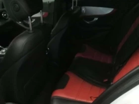 Mercedes-Benz C 63 AMG S | CARFAX | БЕЗ ИНЦИДЕНТИ | Auto.bg — изображение 12 Mercedes-Benz C 63 AMG S | CARFAX | БЕЗ ИНЦИДЕНТИ | Auto.bg — изображение 12