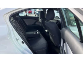 Toyota Avensis SDN 1.6VVT-I EXECUTIVE 6MT | Auto.bg — изображение 7 Toyota Avensis SDN 1.6VVT-I EXECUTIVE 6MT | Auto.bg — изображение 7