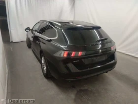 Peugeot 508 Peugeot 508 SW 1.5 BlueHDi 130 S&S EAT8 Active Pac - 10040 € - 88032510 7 | Car24.bg Peugeot 508 Peugeot 508 SW 1.5 BlueHDi 130 S&S EAT8 Active Pac - 10040 € - 88032510 7
