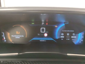 Peugeot 508 Peugeot 508 SW 1.5 BlueHDi 130 S&S EAT8 Active Pac - 10040 € - 88032510 6 | Car24.bg Peugeot 508 Peugeot 508 SW 1.5 BlueHDi 130 S&S EAT8 Active Pac - 10040 € - 88032510 6