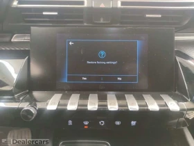 Peugeot 508 Peugeot 508 SW 1.5 BlueHDi 130 S&S EAT8 Active Pac - 10040 € - 88032510 14 | Car24.bg Peugeot 508 Peugeot 508 SW 1.5 BlueHDi 130 S&S EAT8 Active Pac - 10040 € - 88032510 14
