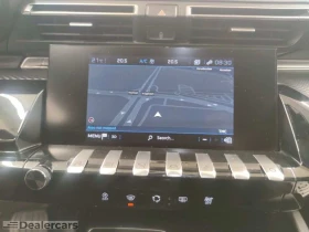 Peugeot 508 Peugeot 508 SW 1.5 BlueHDi 130 S&S EAT8 Active Pac - 10040 € - 88032510 13 | Car24.bg Peugeot 508 Peugeot 508 SW 1.5 BlueHDi 130 S&S EAT8 Active Pac - 10040 € - 88032510 13
