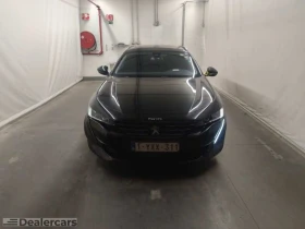 Peugeot 508 Peugeot 508 SW 1.5 BlueHDi 130 S&S EAT8 Active Pac - 10040 € - 88032510 5 | Car24.bg Peugeot 508 Peugeot 508 SW 1.5 BlueHDi 130 S&S EAT8 Active Pac - 10040 € - 88032510 5