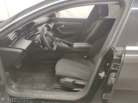 Peugeot 508 Peugeot 508 SW 1.5 BlueHDi 130 S&S EAT8 Active Pac - 10040 € - 88032510 3 | Car24.bg Peugeot 508 Peugeot 508 SW 1.5 BlueHDi 130 S&S EAT8 Active Pac - 10040 € - 88032510 3