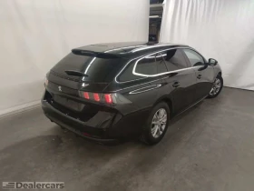Peugeot 508 Peugeot 508 SW 1.5 BlueHDi 130 S&S EAT8 Active Pac - 10040 € - 88032510 2 | Car24.bg Peugeot 508 Peugeot 508 SW 1.5 BlueHDi 130 S&S EAT8 Active Pac - 10040 € - 88032510 2
