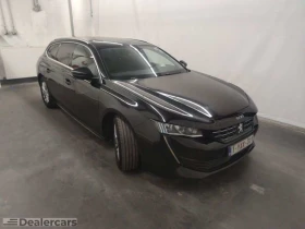 Peugeot 508 Peugeot 508 SW 1.5 BlueHDi 130 S&S EAT8 Active Pac - 10040 € - 88032510 8 | Car24.bg Peugeot 508 Peugeot 508 SW 1.5 BlueHDi 130 S&S EAT8 Active Pac - 10040 € - 88032510 8
