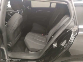 Peugeot 508 Peugeot 508 SW 1.5 BlueHDi 130 S&S EAT8 Active Pac - 10040 € - 88032510 10 | Car24.bg Peugeot 508 Peugeot 508 SW 1.5 BlueHDi 130 S&S EAT8 Active Pac - 10040 € - 88032510 10