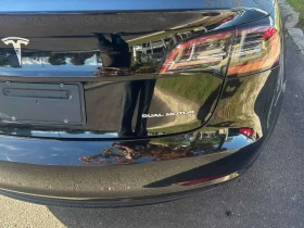 Tesla Model 3 * Long Range * АВТОКРЕДИТ БЕЗ ПЪРВОНАЧАЛНА ВНОСКА* | Auto.bg — изображение 12 Tesla Model 3 * Long Range * АВТОКРЕДИТ БЕЗ ПЪРВОНАЧАЛНА ВНОСКА* | Auto.bg — изображение 12