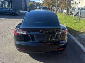 Tesla Model 3 * Long Range * АВТОКРЕДИТ БЕЗ ПЪРВОНАЧАЛНА ВНОСКА* | Auto.bg — изображение 4 Tesla Model 3 * Long Range * АВТОКРЕДИТ БЕЗ ПЪРВОНАЧАЛНА ВНОСКА* | Auto.bg — изображение 4