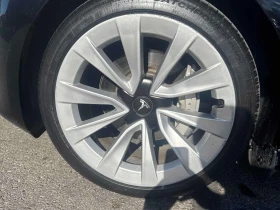 Tesla Model 3 * Long Range * АВТОКРЕДИТ БЕЗ ПЪРВОНАЧАЛНА ВНОСКА* | Auto.bg — изображение 7 Tesla Model 3 * Long Range * АВТОКРЕДИТ БЕЗ ПЪРВОНАЧАЛНА ВНОСКА* | Auto.bg — изображение 7