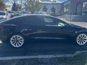 Tesla Model 3 * Long Range * АВТОКРЕДИТ БЕЗ ПЪРВОНАЧАЛНА ВНОСКА* | Auto.bg — изображение 3 Tesla Model 3 * Long Range * АВТОКРЕДИТ БЕЗ ПЪРВОНАЧАЛНА ВНОСКА* | Auto.bg — изображение 3