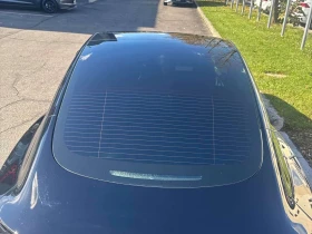 Tesla Model 3 * Long Range * АВТОКРЕДИТ БЕЗ ПЪРВОНАЧАЛНА ВНОСКА* | Auto.bg — изображение 11 Tesla Model 3 * Long Range * АВТОКРЕДИТ БЕЗ ПЪРВОНАЧАЛНА ВНОСКА* | Auto.bg — изображение 11