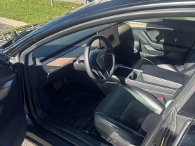 Tesla Model 3 * Long Range * АВТОКРЕДИТ БЕЗ ПЪРВОНАЧАЛНА ВНОСКА* | Auto.bg — изображение 5 Tesla Model 3 * Long Range * АВТОКРЕДИТ БЕЗ ПЪРВОНАЧАЛНА ВНОСКА* | Auto.bg — изображение 5