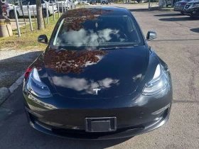 Tesla Model 3 * Long Range * АВТОКРЕДИТ БЕЗ ПЪРВОНАЧАЛНА ВНОСКА* | Auto.bg — изображение 6 Tesla Model 3 * Long Range * АВТОКРЕДИТ БЕЗ ПЪРВОНАЧАЛНА ВНОСКА* | Auto.bg — изображение 6