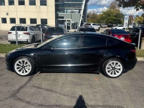 Tesla Model 3 * Long Range * АВТОКРЕДИТ БЕЗ ПЪРВОНАЧАЛНА ВНОСКА* | Auto.bg — изображение 2 Tesla Model 3 * Long Range * АВТОКРЕДИТ БЕЗ ПЪРВОНАЧАЛНА ВНОСКА* | Auto.bg — изображение 2