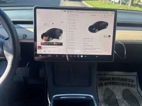 Tesla Model 3 * Long Range * АВТОКРЕДИТ БЕЗ ПЪРВОНАЧАЛНА ВНОСКА* | Auto.bg — изображение 9 Tesla Model 3 * Long Range * АВТОКРЕДИТ БЕЗ ПЪРВОНАЧАЛНА ВНОСКА* | Auto.bg — изображение 9