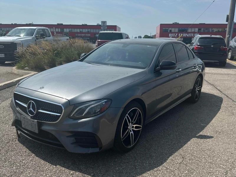 Mercedes-Benz E 43 AMG ЦЕНА ДО БЪЛГАРИЯ АВТОКРЕДИТ - 18900 € - 39048160 1 | Car24.bg Mercedes-Benz E 43 AMG ЦЕНА ДО БЪЛГАРИЯ АВТОКРЕДИТ - 18900 € - 39048160 1