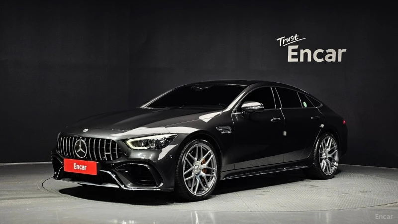 Mercedes-Benz AMG GT 63S 4MATIC+ * HUD* 360* МАСАЖИ* АВТОКРЕДИТ - 59900 € - 99560833 1 | Car24.bg Mercedes-Benz AMG GT 63S 4MATIC+ * HUD* 360* МАСАЖИ* АВТОКРЕДИТ - 59900 € - 99560833 1