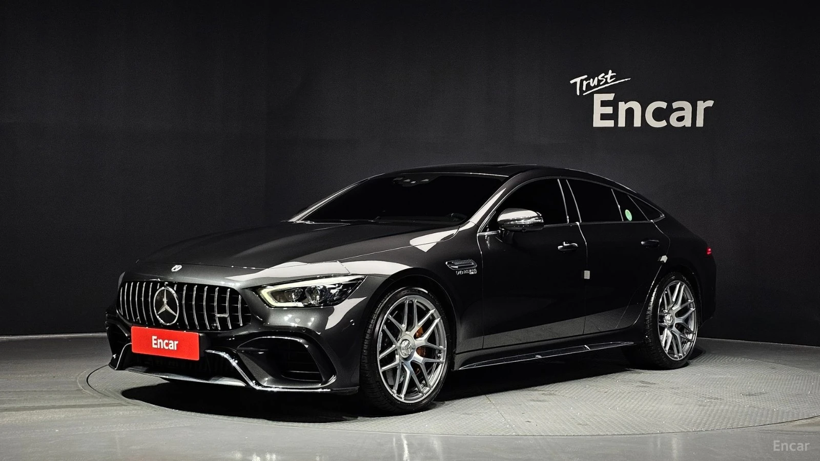 Mercedes-Benz AMG GT 63S 4MATIC+ * HUD* 360* МАСАЖИ* АВТОКРЕДИТ | Auto.bg — изображение 1 Mercedes-Benz AMG GT 63S 4MATIC+ * HUD* 360* МАСАЖИ* АВТОКРЕДИТ | Auto.bg — изображение 1